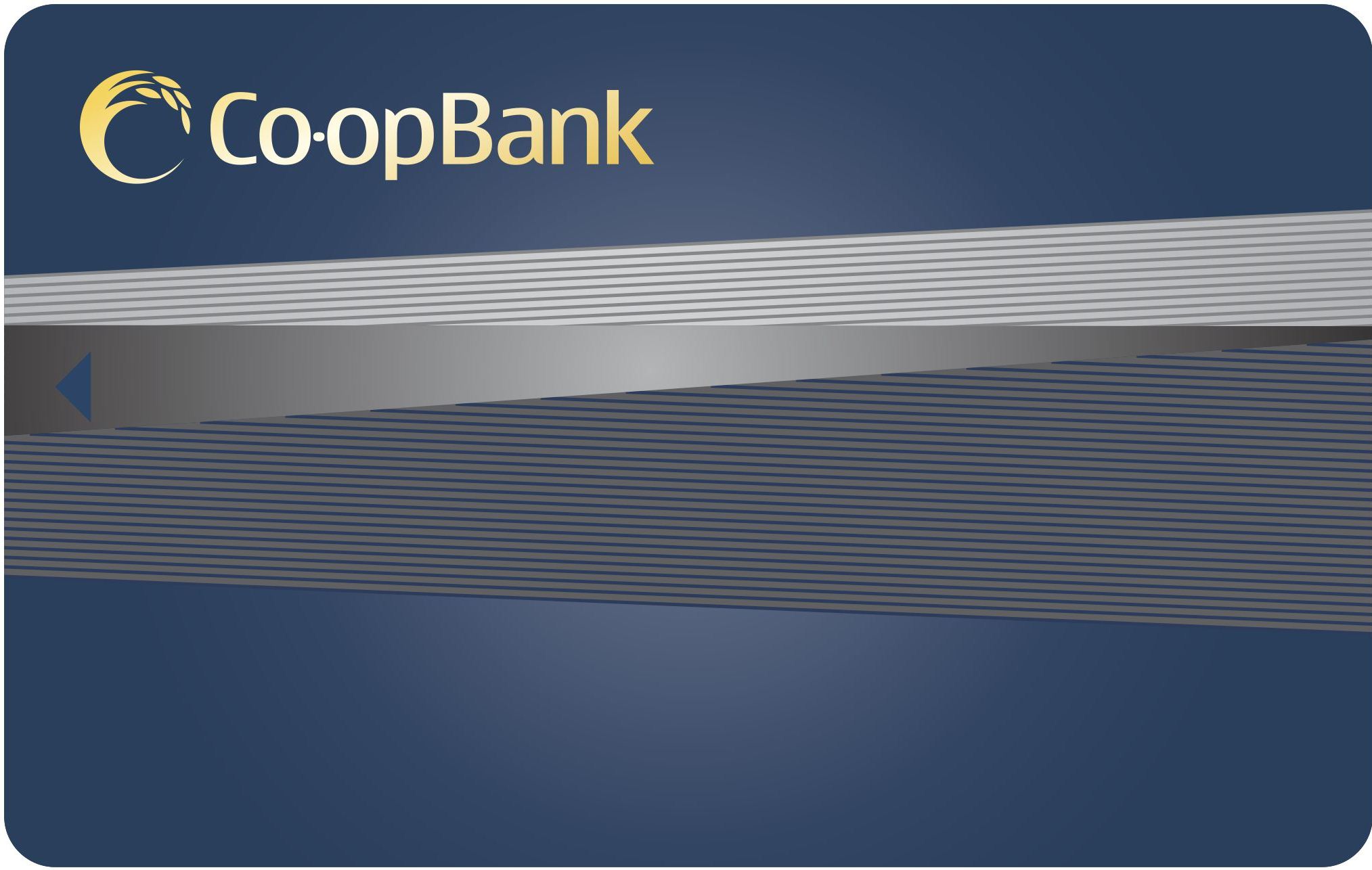 ATM CoopBank.1