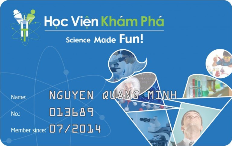 Hoc_vien_Kham_pha_Front