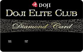 the_Diamond_Elite_Active