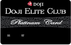 the_Platinum _Elite_Active