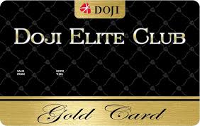 the_gold_Elite_Active