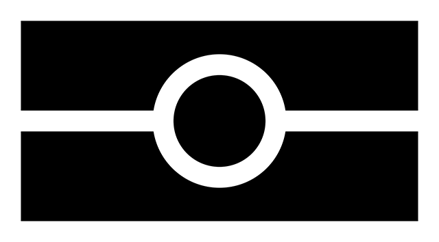 epassport logo