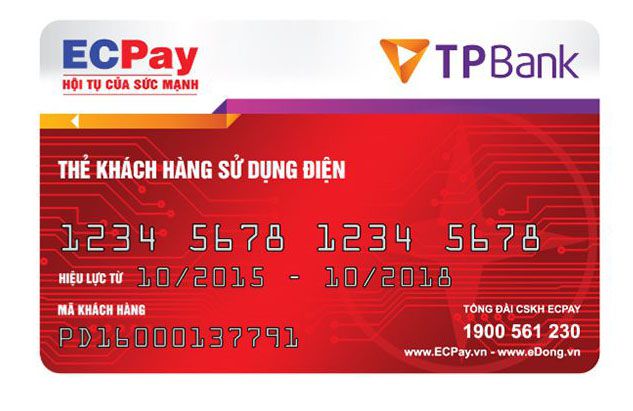 in-the-dong-thuong-hieu-ecpay-tp-bank.jp