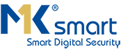 MK Smart – Smart Digital Security