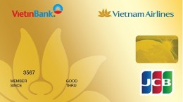 vietinbank gold jcb
