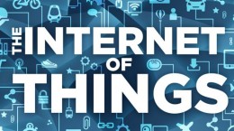 internet of thing