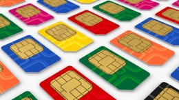 thanh toán di dộng NFC thông qua SIM