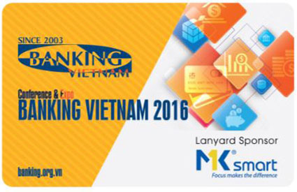 banking việt nam 2016