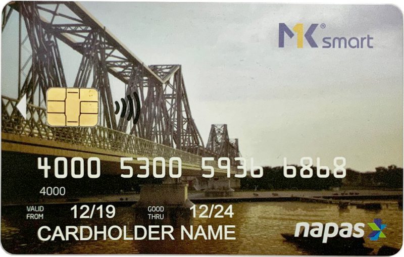 mksmart_contactless-card