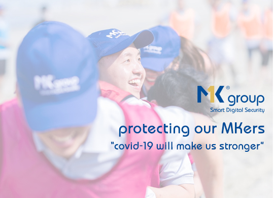 covid-19 makes us stronger-mmkers